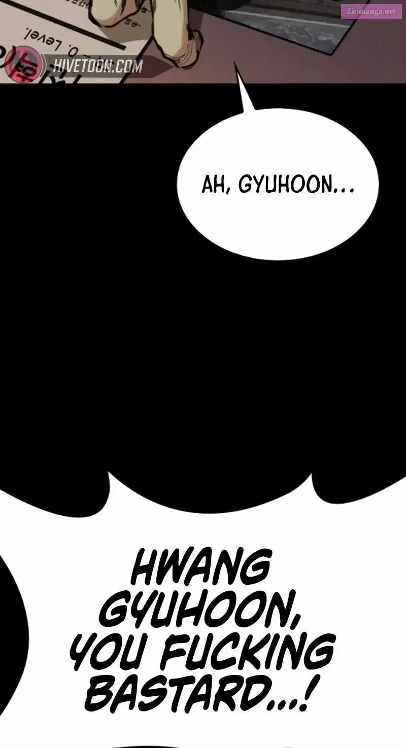 Vanta Black Zinmanga X Chapter 11 Page 99