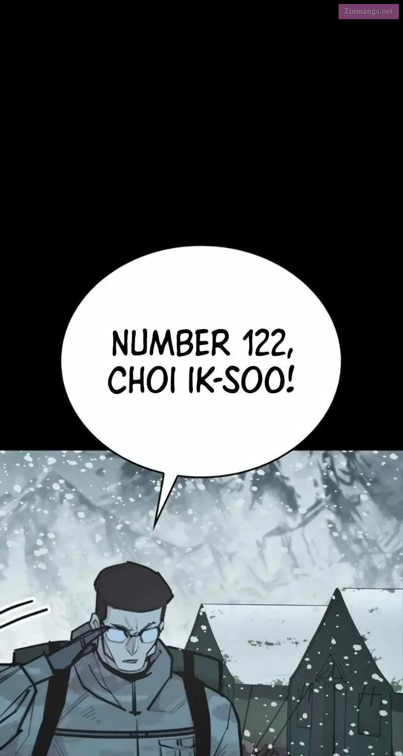 Vanta Black Zinmanga X Chapter 11 Page 117
