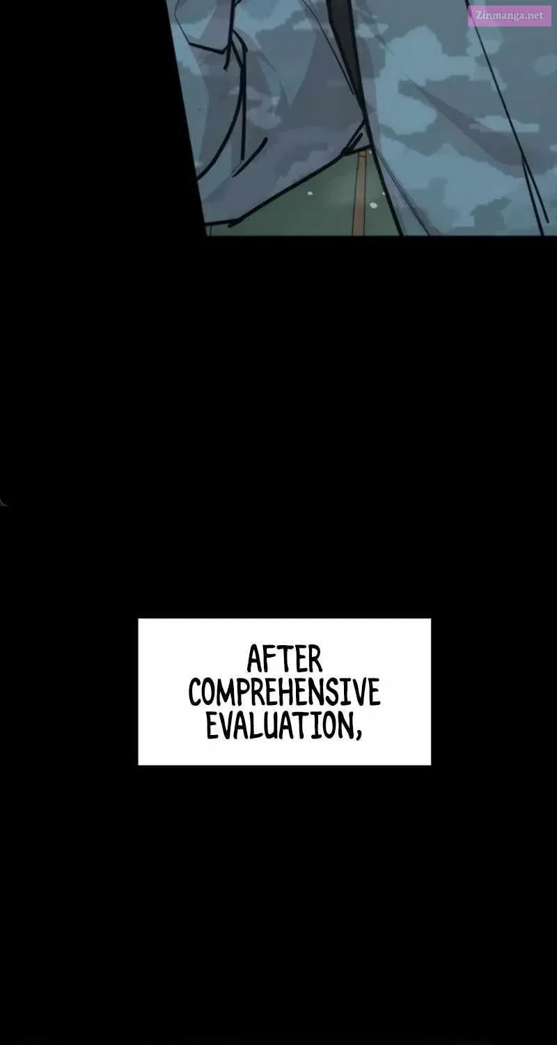 Vanta Black Zinmanga X Chapter 11 Page 121