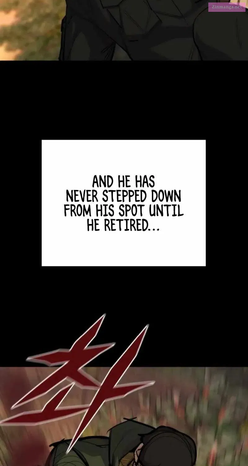 Vanta Black Zinmanga X Chapter 11 Page 131