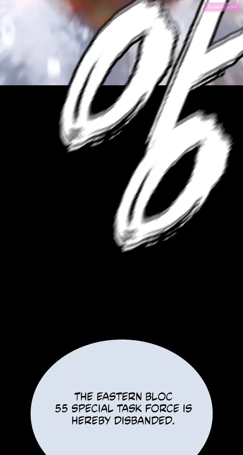 Vanta Black Zinmanga X Chapter 1 Page 116
