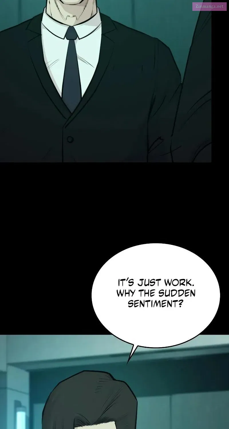 Vanta Black Zinmanga X Chapter 1 Page 131