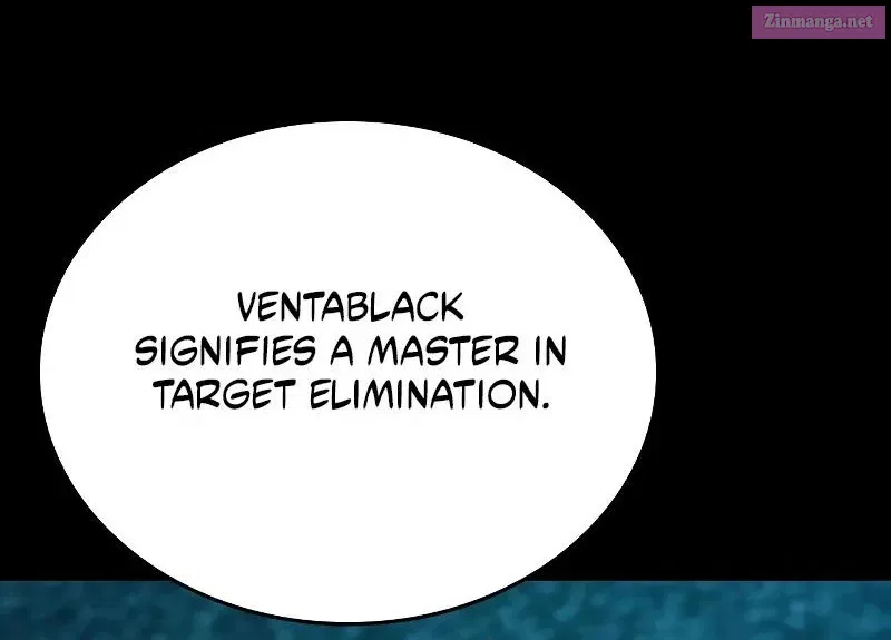 Vanta Black Zinmanga X Chapter 1 Page 142