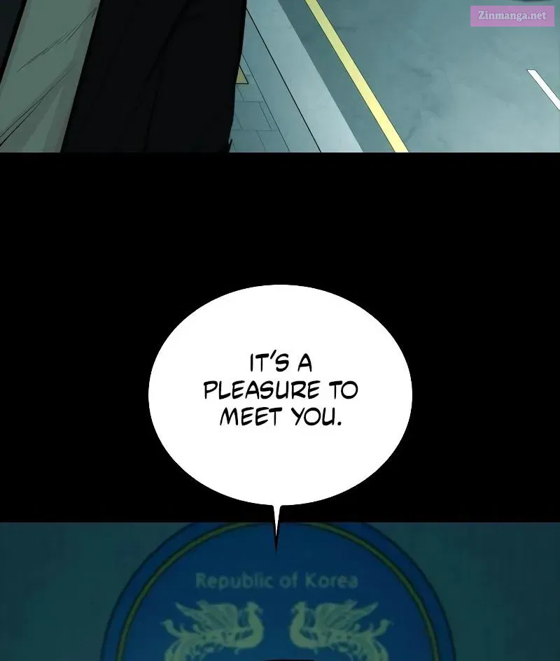 Vanta Black Zinmanga X Chapter 1 Page 147