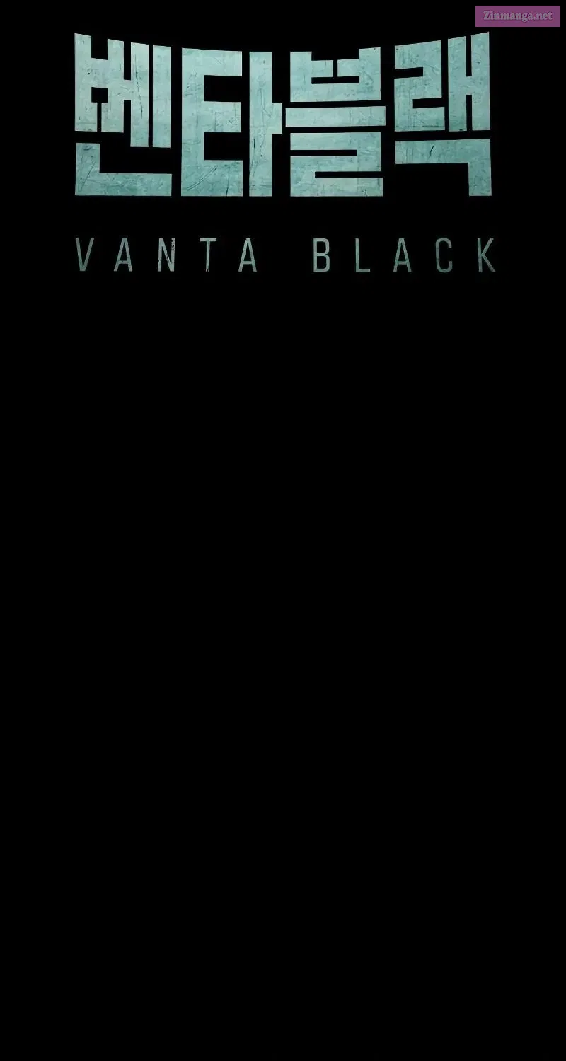 Vanta Black Zinmanga X Chapter 1 Page 155