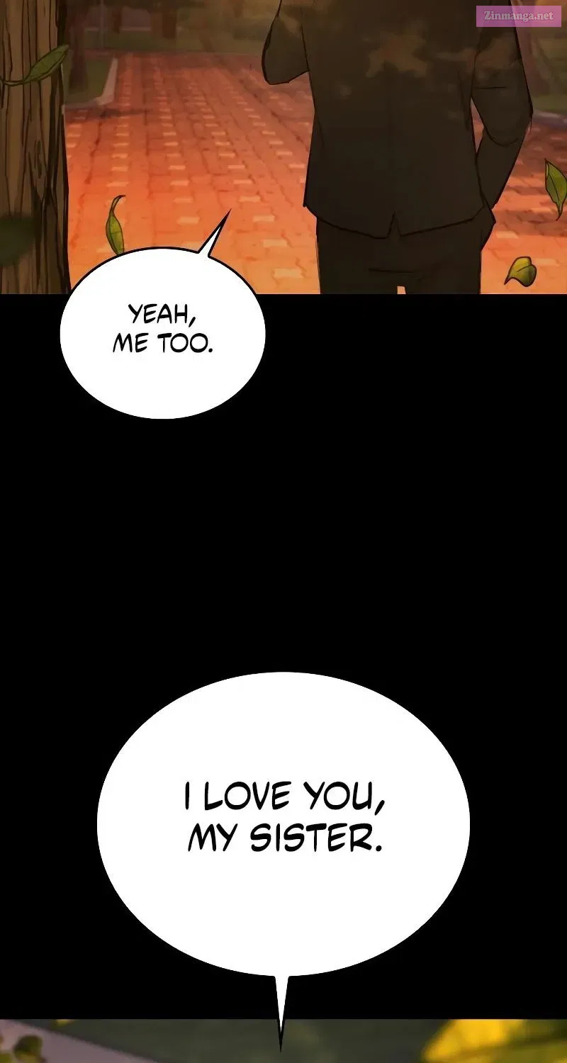 Vanta Black Zinmanga X Chapter 1 Page 183