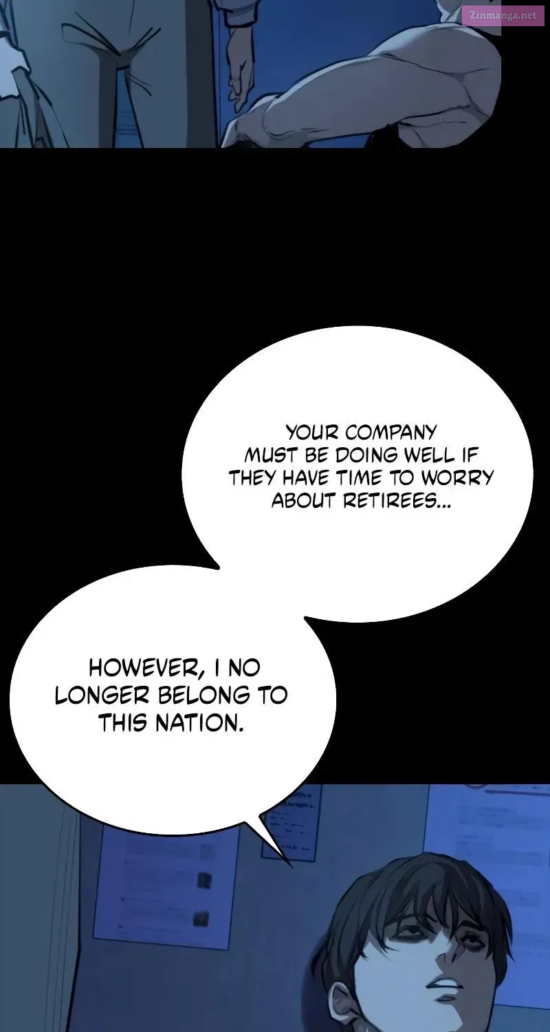 Vanta Black Zinmanga X Chapter 1 Page 196