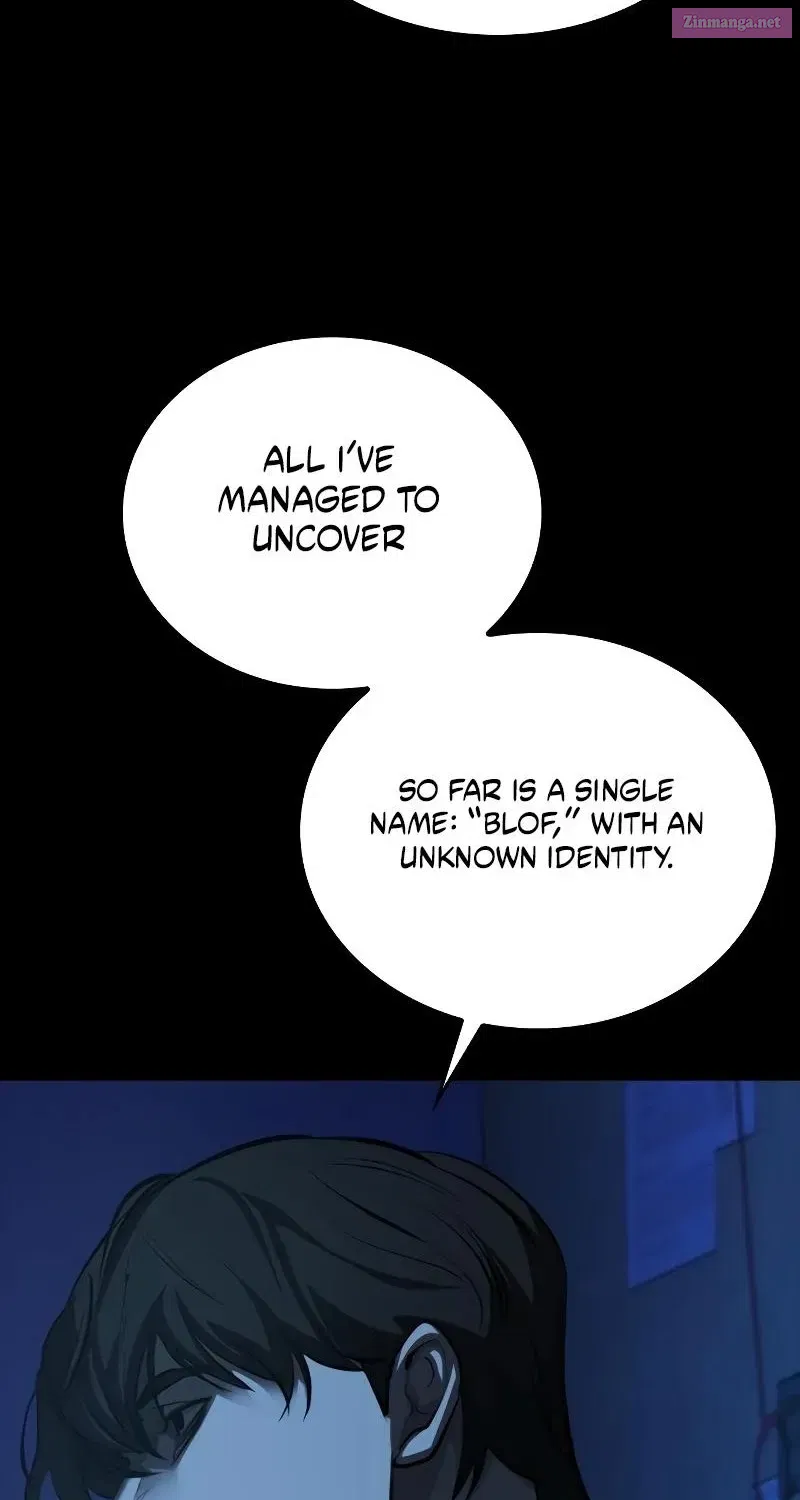 Vanta Black Zinmanga X Chapter 1 Page 203