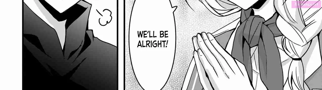 Isekai de Te ni Ireta Seisan Skill wa Saikyou datta You desu ~Souzou & Kiyou no W Chiuto de Musou Suru~ Zinmanga X Chapter 13 Page 20
