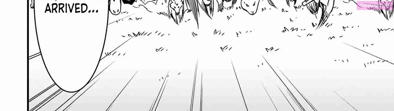 Isekai de Te ni Ireta Seisan Skill wa Saikyou datta You desu ~Souzou & Kiyou no W Chiuto de Musou Suru~ Zinmanga X Chapter 13 Page 44