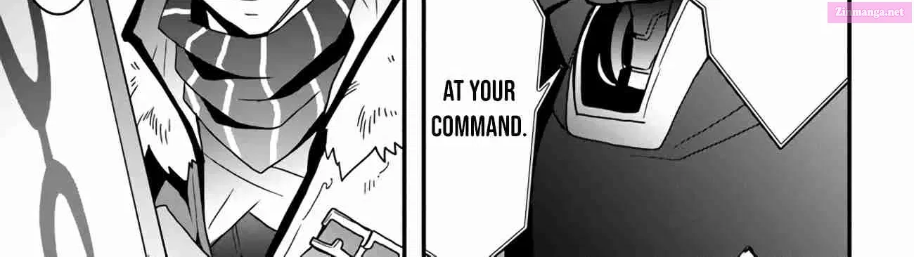 Isekai de Te ni Ireta Seisan Skill wa Saikyou datta You desu ~Souzou & Kiyou no W Chiuto de Musou Suru~ Zinmanga X Chapter 13 Page 46
