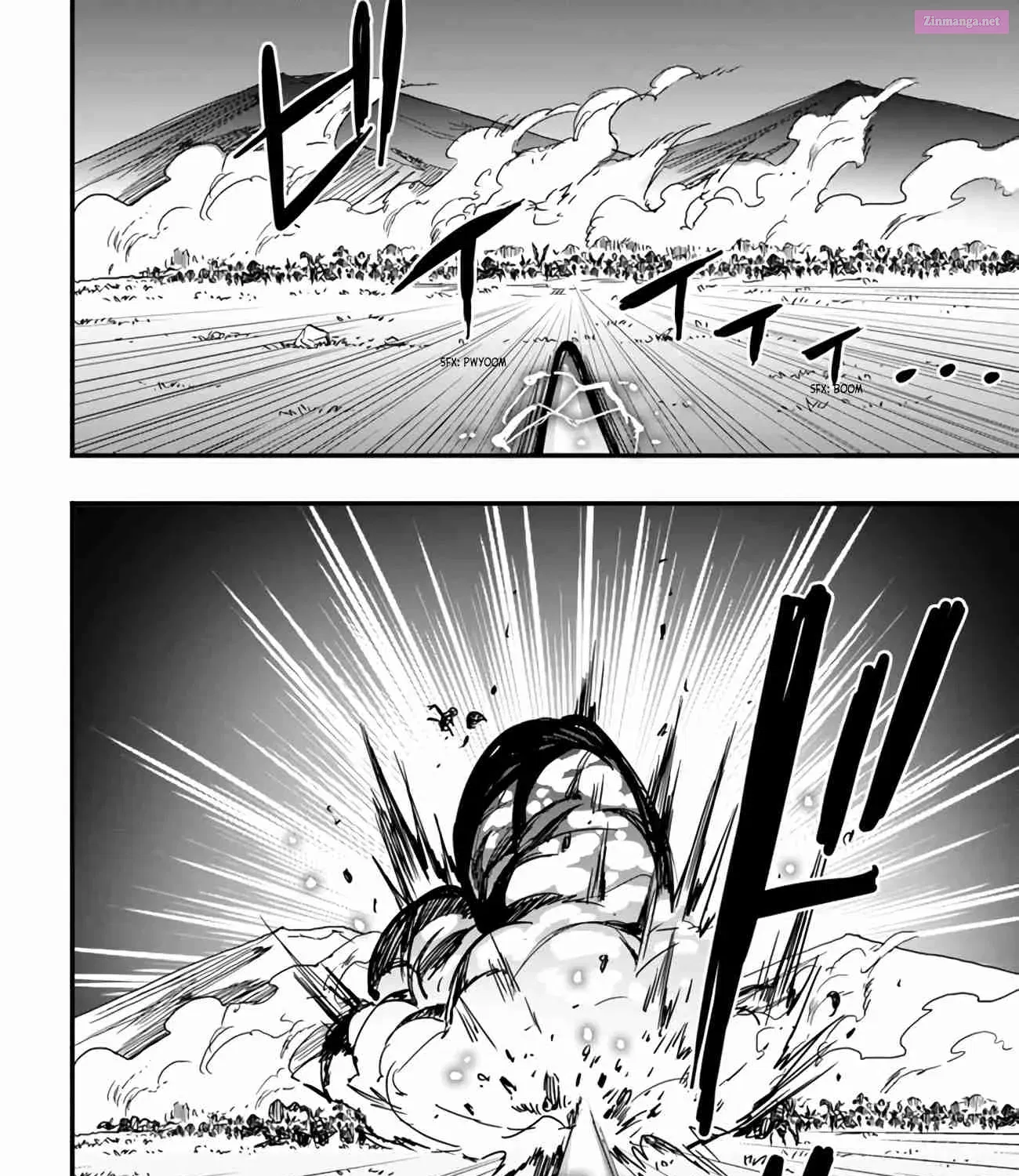 Isekai de Te ni Ireta Seisan Skill wa Saikyou datta You desu ~Souzou & Kiyou no W Chiuto de Musou Suru~ Zinmanga X Chapter 13 Page 48