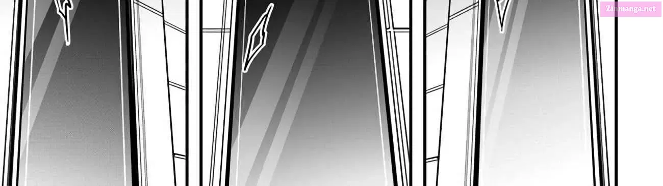 Isekai de Te ni Ireta Seisan Skill wa Saikyou datta You desu ~Souzou & Kiyou no W Chiuto de Musou Suru~ Zinmanga X Chapter 12 Page 10