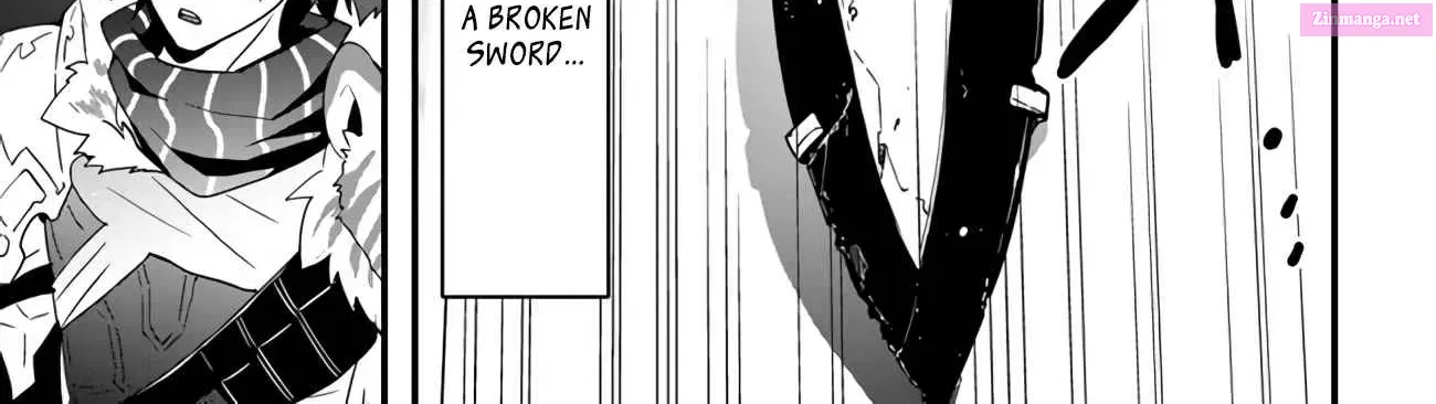 Isekai de Te ni Ireta Seisan Skill wa Saikyou datta You desu ~Souzou & Kiyou no W Chiuto de Musou Suru~ Zinmanga X Chapter 12 Page 14