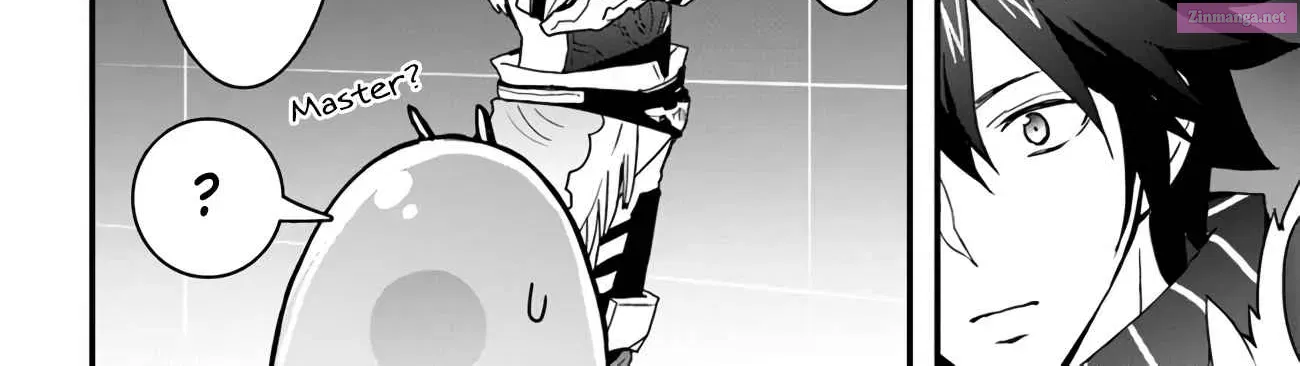 Isekai de Te ni Ireta Seisan Skill wa Saikyou datta You desu ~Souzou & Kiyou no W Chiuto de Musou Suru~ Zinmanga X Chapter 12 Page 16