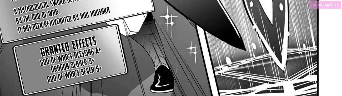 Isekai de Te ni Ireta Seisan Skill wa Saikyou datta You desu ~Souzou & Kiyou no W Chiuto de Musou Suru~ Zinmanga X Chapter 12 Page 18