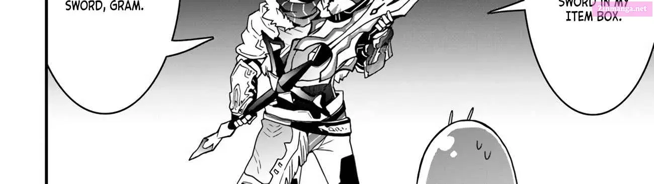 Isekai de Te ni Ireta Seisan Skill wa Saikyou datta You desu ~Souzou & Kiyou no W Chiuto de Musou Suru~ Zinmanga X Chapter 12 Page 20