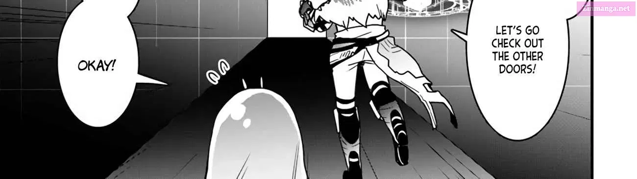 Isekai de Te ni Ireta Seisan Skill wa Saikyou datta You desu ~Souzou & Kiyou no W Chiuto de Musou Suru~ Zinmanga X Chapter 12 Page 22