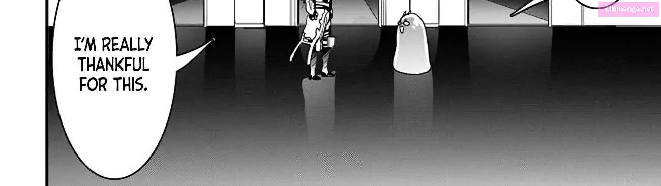 Isekai de Te ni Ireta Seisan Skill wa Saikyou datta You desu ~Souzou & Kiyou no W Chiuto de Musou Suru~ Zinmanga X Chapter 12 Page 36