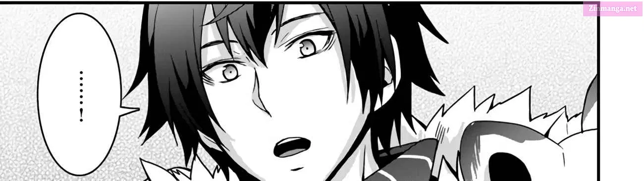 Isekai de Te ni Ireta Seisan Skill wa Saikyou datta You desu ~Souzou & Kiyou no W Chiuto de Musou Suru~ Zinmanga X Chapter 12 Page 38