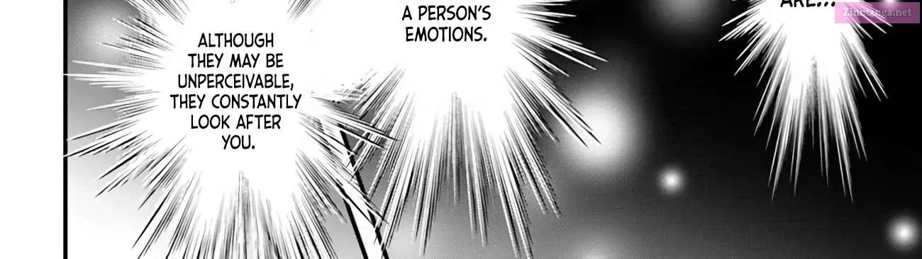 Isekai de Te ni Ireta Seisan Skill wa Saikyou datta You desu ~Souzou & Kiyou no W Chiuto de Musou Suru~ Zinmanga X Chapter 12 Page 40