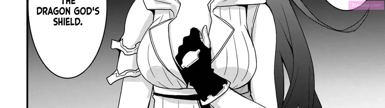 Isekai de Te ni Ireta Seisan Skill wa Saikyou datta You desu ~Souzou & Kiyou no W Chiuto de Musou Suru~ Zinmanga X Chapter 12 Page 44