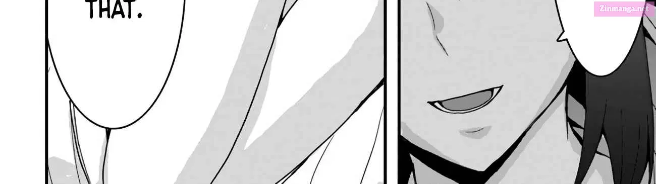 Isekai de Te ni Ireta Seisan Skill wa Saikyou datta You desu ~Souzou & Kiyou no W Chiuto de Musou Suru~ Zinmanga X Chapter 12 Page 56