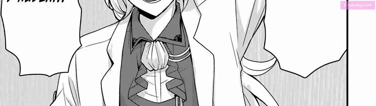 Isekai de Te ni Ireta Seisan Skill wa Saikyou datta You desu ~Souzou & Kiyou no W Chiuto de Musou Suru~ Zinmanga X Chapter 10 Page 47