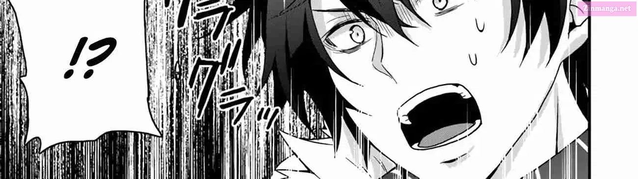 Isekai de Te ni Ireta Seisan Skill wa Saikyou datta You desu ~Souzou & Kiyou no W Chiuto de Musou Suru~ Zinmanga X Chapter 10 Page 51