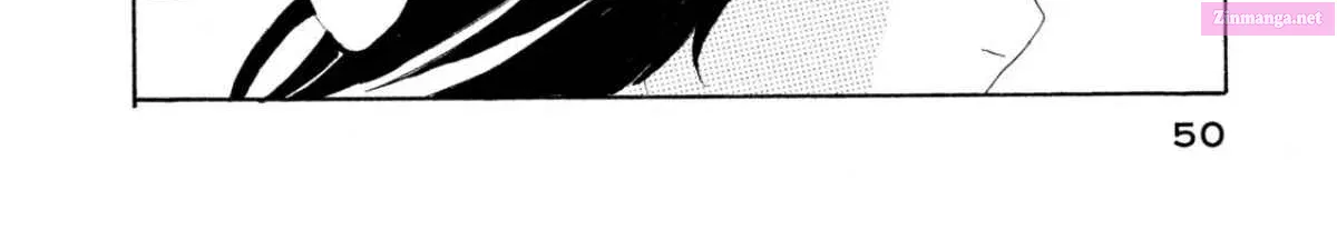 Won't She Speak Well, That Girl Who Woke Up From a Dream Zinmanga X Chapter 2 Page 26