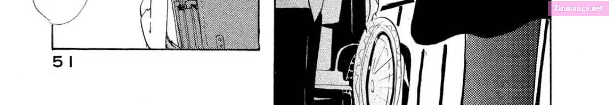 Won't She Speak Well, That Girl Who Woke Up From a Dream Zinmanga X Chapter 2 Page 28