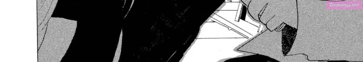 Won't She Speak Well, That Girl Who Woke Up From a Dream Zinmanga X Chapter 2 Page 30