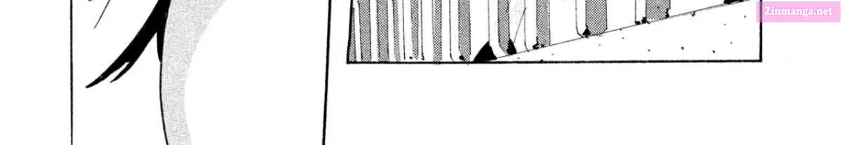 Won't She Speak Well, That Girl Who Woke Up From a Dream Zinmanga X Chapter 2 Page 32