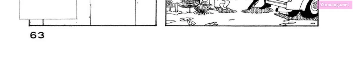 Won't She Speak Well, That Girl Who Woke Up From a Dream Zinmanga X Chapter 2 Page 49