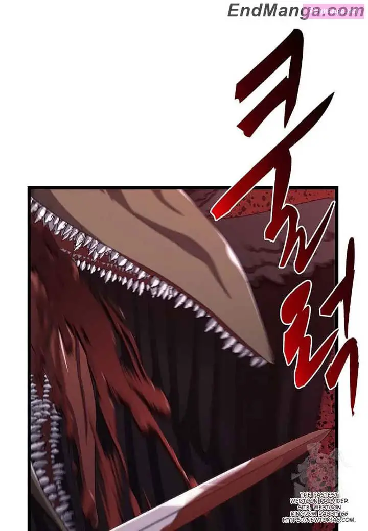 The Saintess Became The Northern Grand Duke’s Daughter Zinmanga X Chapter 18 Page 30