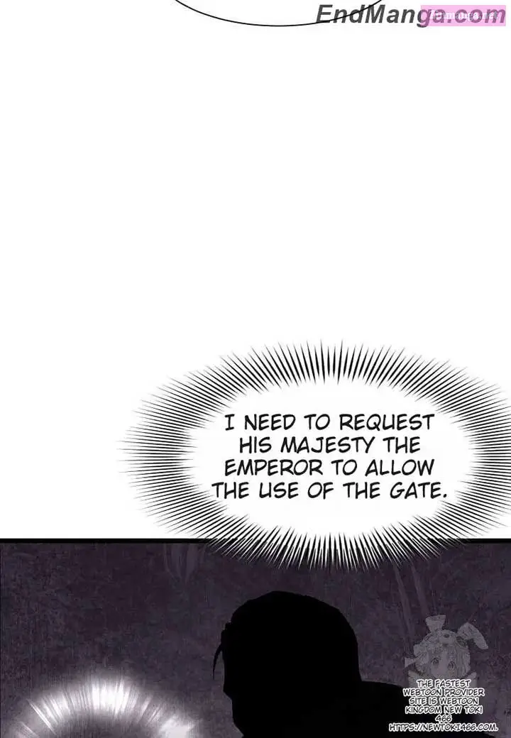 The Saintess Became The Northern Grand Duke’s Daughter Zinmanga X Chapter 18 Page 50
