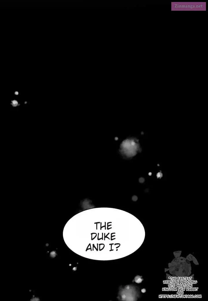 The Saintess Became The Northern Grand Duke’s Daughter Zinmanga X Chapter 18 Page 55