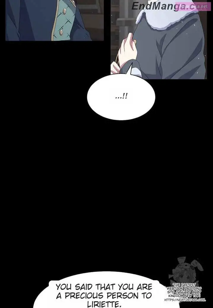 The Saintess Became The Northern Grand Duke’s Daughter Zinmanga X Chapter 18 Page 65