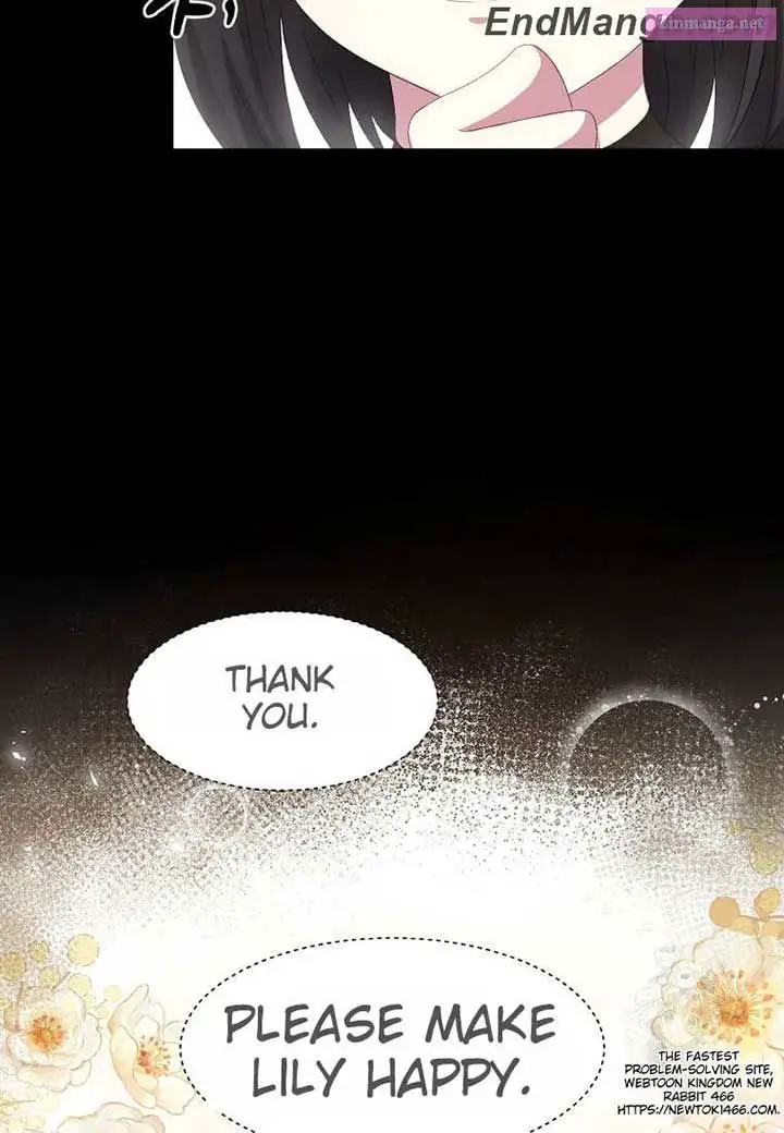 The Saintess Became The Northern Grand Duke’s Daughter Zinmanga X Chapter 18 Page 72