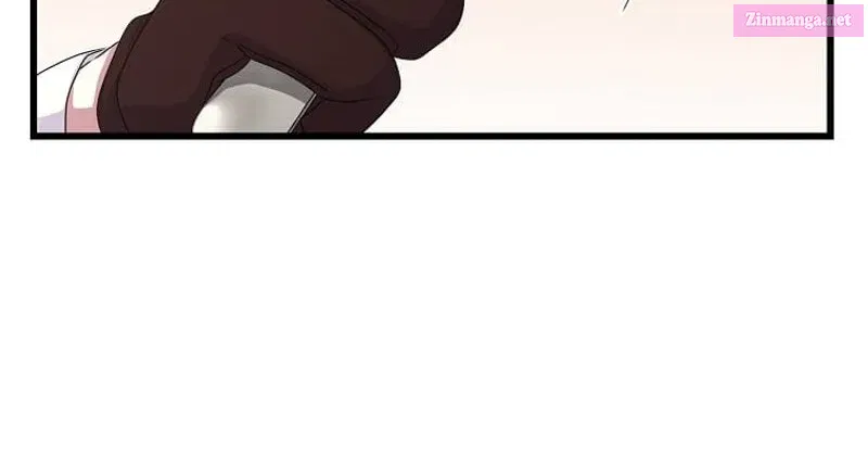 The Saintess Became The Northern Grand Duke’s Daughter Zinmanga X Chapter 10 Page 41
