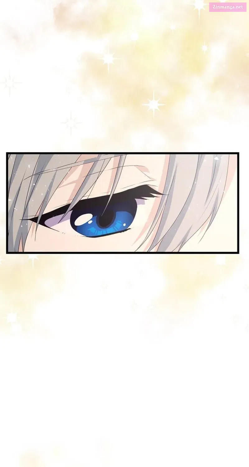 The Saintess Became The Northern Grand Duke’s Daughter Zinmanga X Chapter 10 Page 78