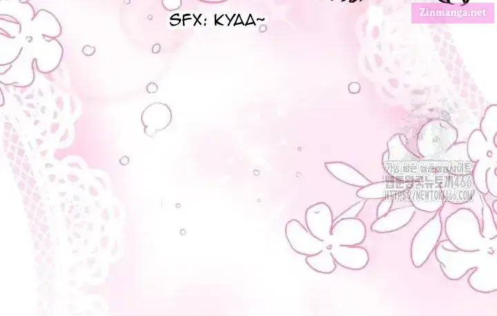 The Villainess Has Changed Zinmanga X Chapter 28 Page 53