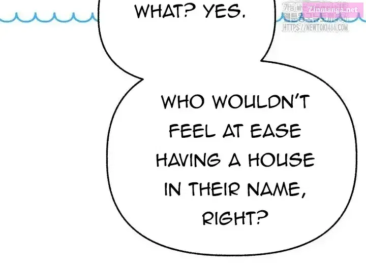 The Villainess Has Changed Zinmanga X Chapter 28 Page 59