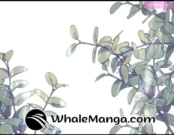 The Villainess Has Changed Zinmanga X Chapter 28 Page 69