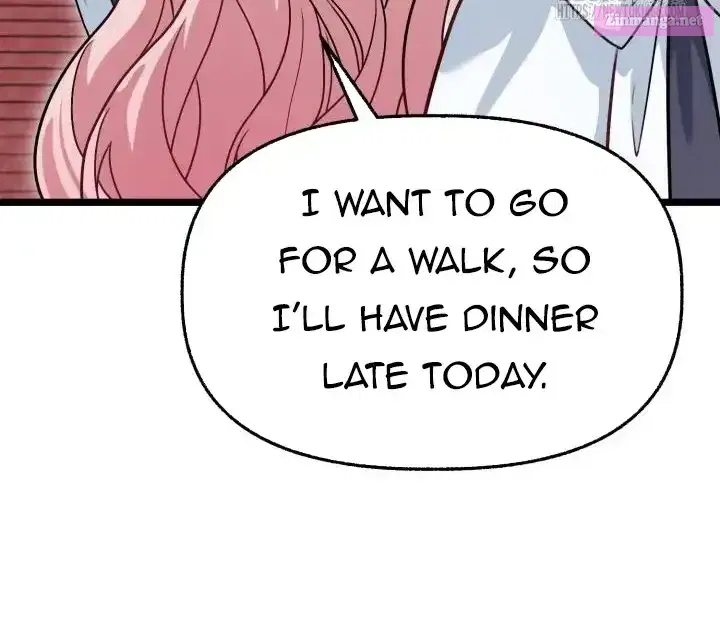 The Villainess Has Changed Zinmanga X Chapter 28 Page 76