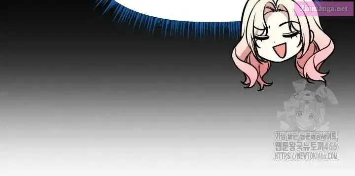 The Villainess Has Changed Zinmanga X Chapter 28 Page 91