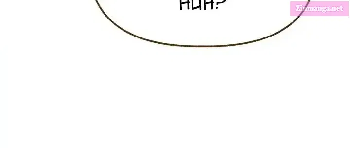 The Villainess Has Changed Zinmanga X Chapter 28 Page 93