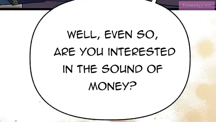 The Villainess Has Changed Zinmanga X Chapter 28 Page 95