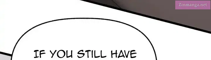 The Villainess Has Changed Zinmanga X Chapter 28 Page 107