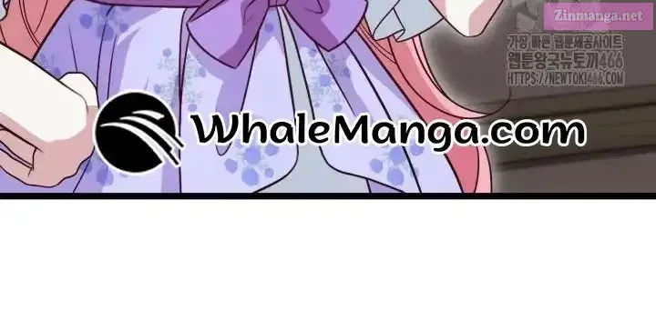 The Villainess Has Changed Zinmanga X Chapter 28 Page 139